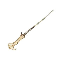 Wizarding World Harry Potter - Asa - Voldemort ASA002 - 2