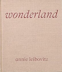 Wonderland - 2