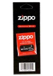 Zippo Fitil - Zippo
