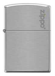 Zippo Z1.2 Bulus-Zıppo Logo 200-027984 - Zippo