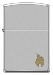 Zippo Z2.2 Flame 205-105939 - Zippo