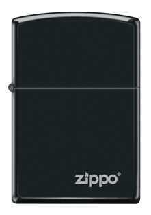 Zippo Z3.1 Mp278546 Zıppo 218C-000033 - 1