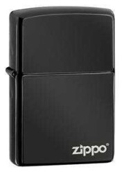 Zippo Z3.2 EBONY 24756ZL - Zippo