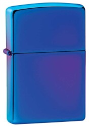 Zippo Z5.1 Reg Hp Indigo 29899-069971 - Zippo