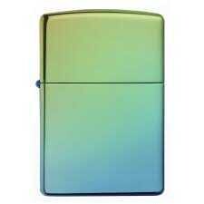 Zippo Z5.1 Reg Hp Teal 49191-078687 - Zippo