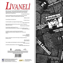 Zülfü Livaneli - Ada-Plak - 2